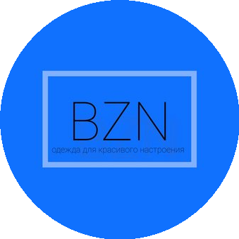 Недоспасова Анна Владимировна