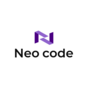 Neocode