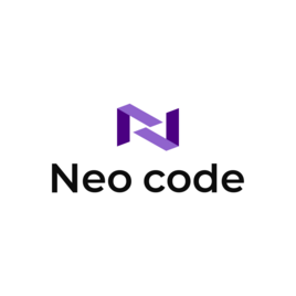 Neocode