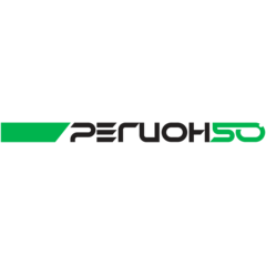 Регион 50