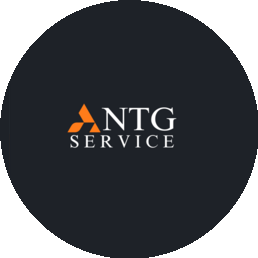 NTG Service