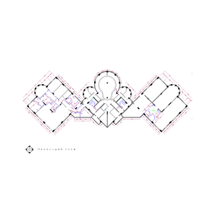 Казахстанская промышленная корпорация