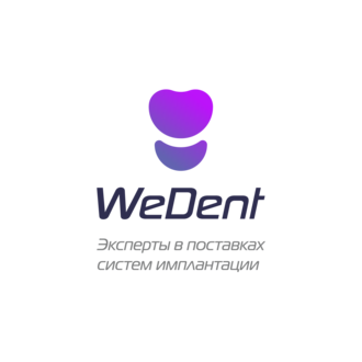 WeDent