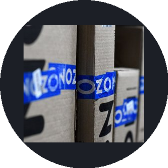 Чавычалов Станислав Константинович