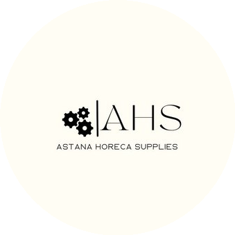 Astana Horeca Supplies