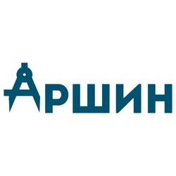 Аршинприбор