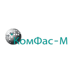 КомФас-М