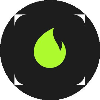 Kolsanovafit