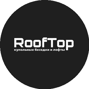 Rooftop
