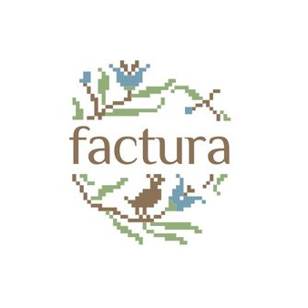 Factura