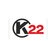 K22PowerTeam