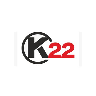K22PowerTeam