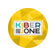 KIBERone