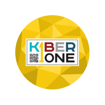 KIBERone