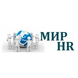 Замалютдинова Гульфия Агзамовна