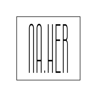 NA.HeR (Новиков Александр Борисович)