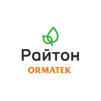 Алпатов Антон Андреевич