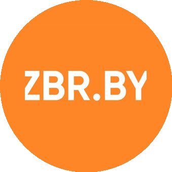 Промполимет