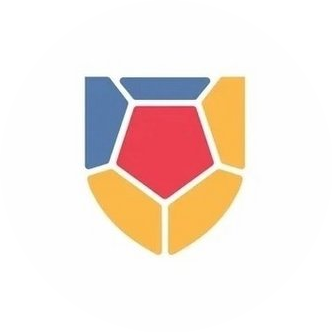 Сибторггрупп