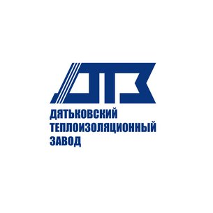 Дятьковский теплоизоляционный завод