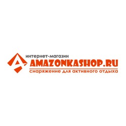 AMAZONKASHOP.RU