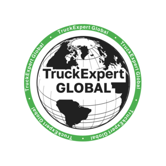 TRUCKEXPERT GLOBAL