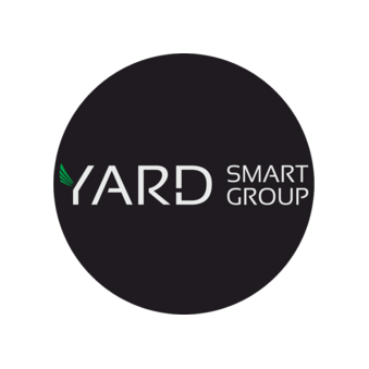 Yard Smart Group