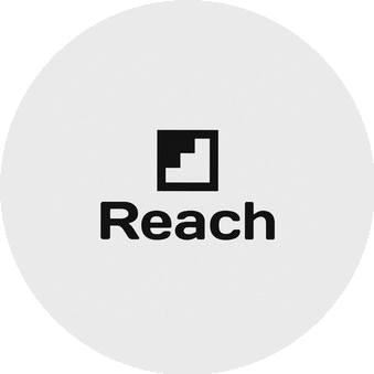 Reach