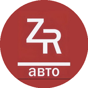 ZapRadar (ИП Шепиленко Максим Николаевич)