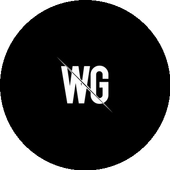 War Games club