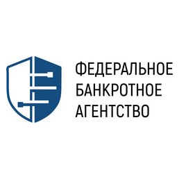 Федеральное Банкротное Агентство