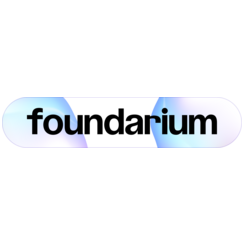 Foundarium