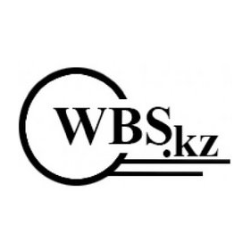 WBS.KZ