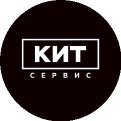 Кит - Эксплуатация