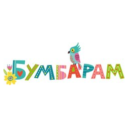 Бумбарам