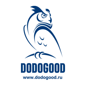 Клочихина Додо Александровна