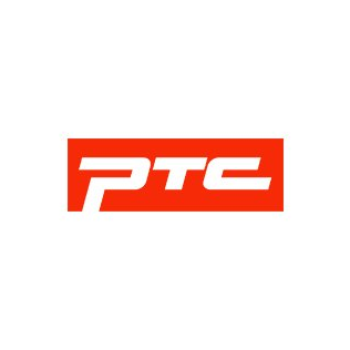 РТС Деко, АО