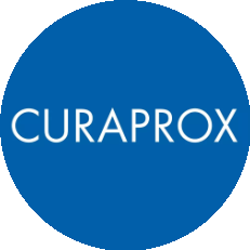 Curaprox