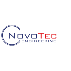 Novotec Engineering