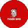 Tiger Technologies