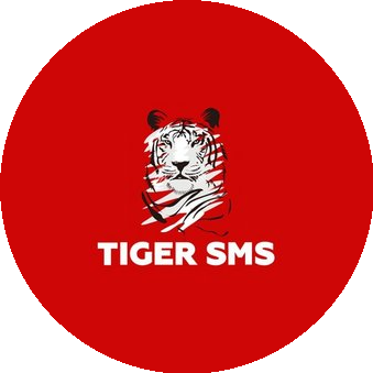 Tiger Technologies