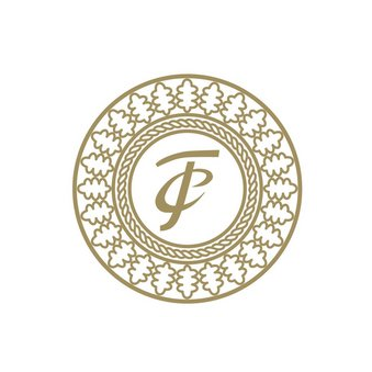 Талион Империал Отель