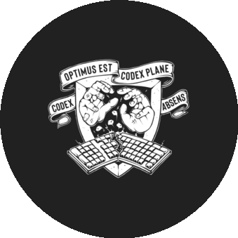 Codex Optimus
