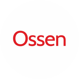 Мебельная фабрика Оссен