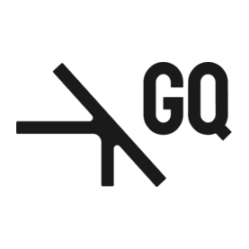 Джи Кью Логистика