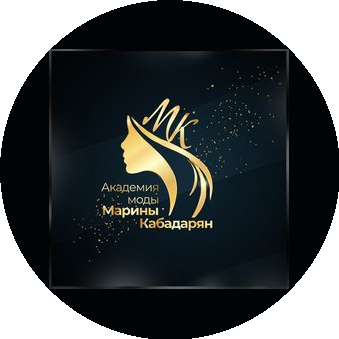 Мавимод