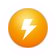RapidWeb.Me