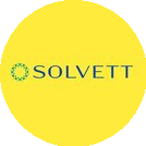 SOLVETT COMPLIANCE SERVICES