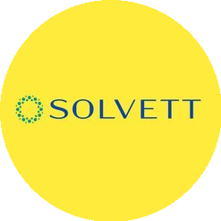 SOLVETT COMPLIANCE SERVICES