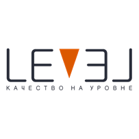 Левел